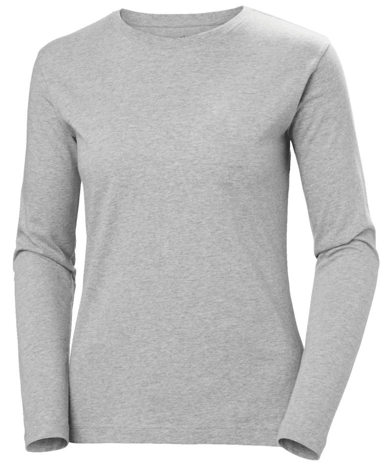 HH 79159 W Classic Longsleeve 930 XS