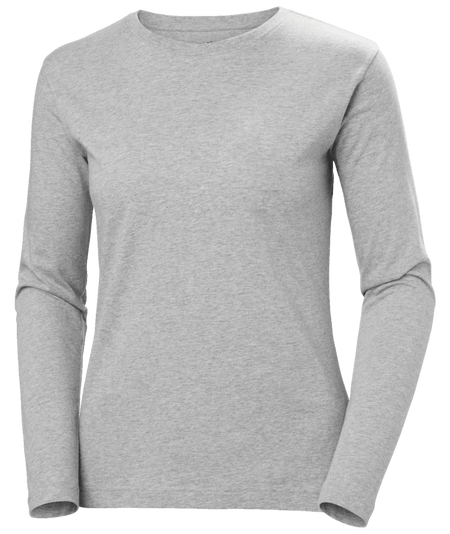 HH 79159 W Classic Longsleeve 930 3XL
