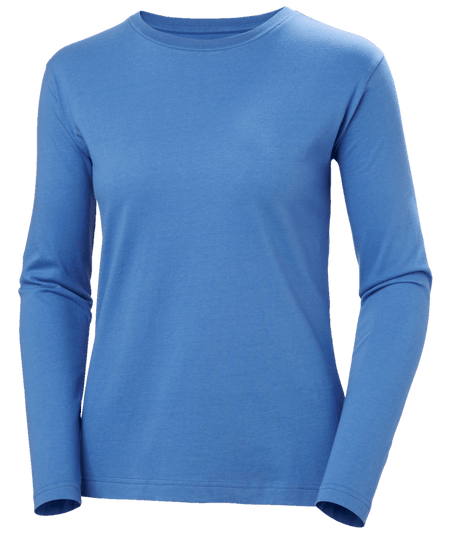 HH 79159 W Classic Longsleeve 558 XS