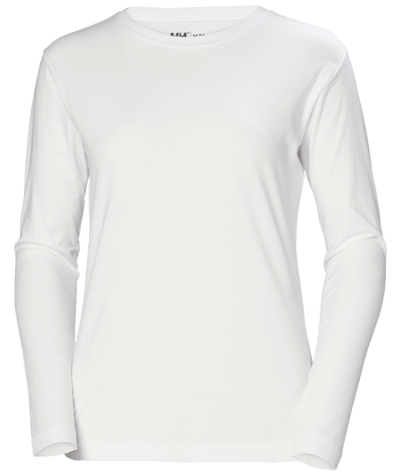 HH 79159 W Classic Longsleeve 900 2XL