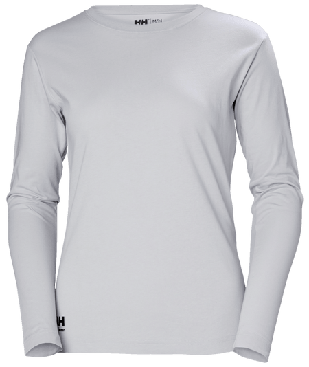 HH 79159 W Classic Longsleeve 910 3XL