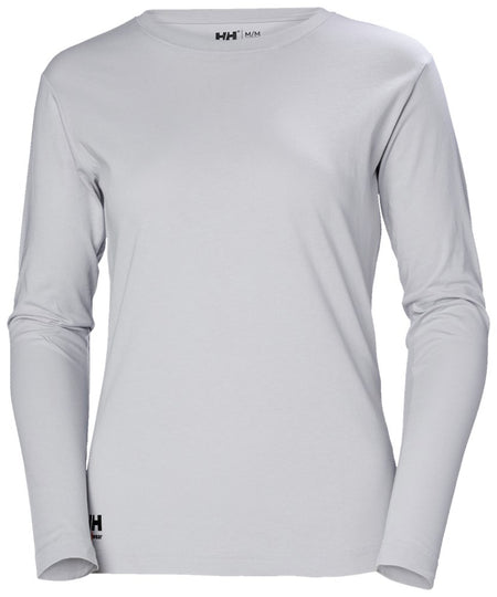 HH 79159 W Classic Longsleeve 970 XL