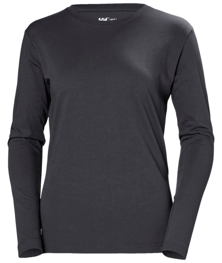 HH 79159 W Classic Longsleeve 970 3XL