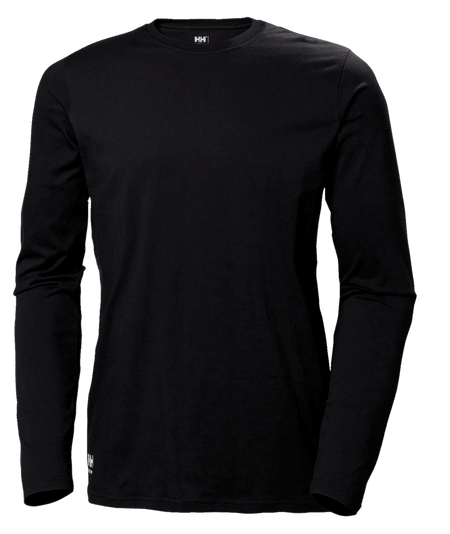 HH 79159 W Classic Longsleeve 990 3XL