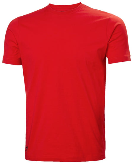 HH 79161 Classic T-Shirt 220 3XL