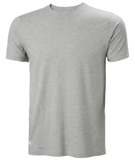 HH 79161 Classic T-Shirt 930 2XL