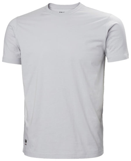 HH 79161 Classic T-Shirt 910 M