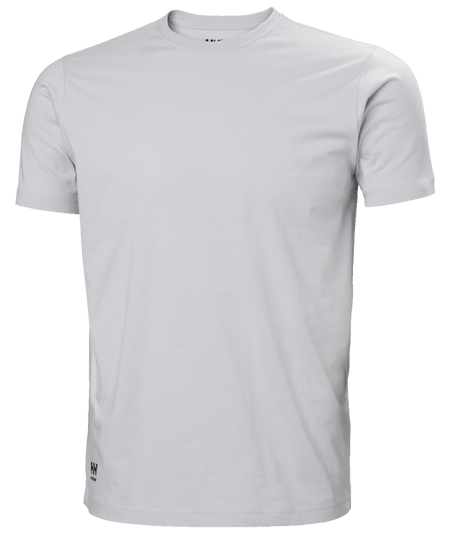 HH 79161 Classic T-Shirt 910 5XL