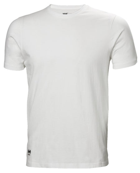 HH 79161 Classic T-Shirt 900 2XL