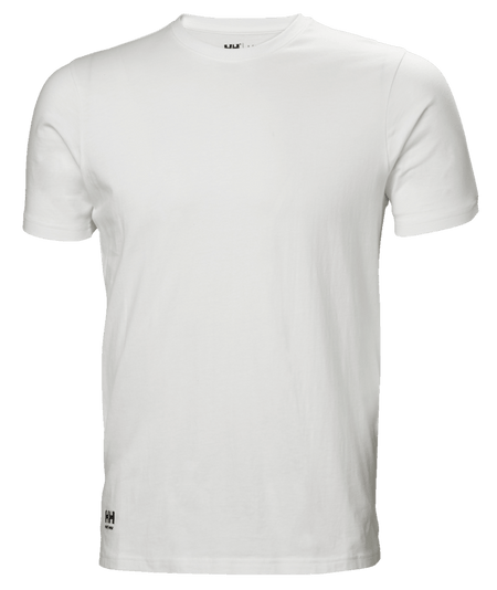 HH 79161 Classic T-Shirt 900 5XL