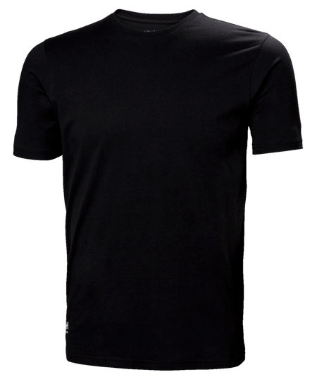 HH 79161 Classic T-Shirt 990 5XL