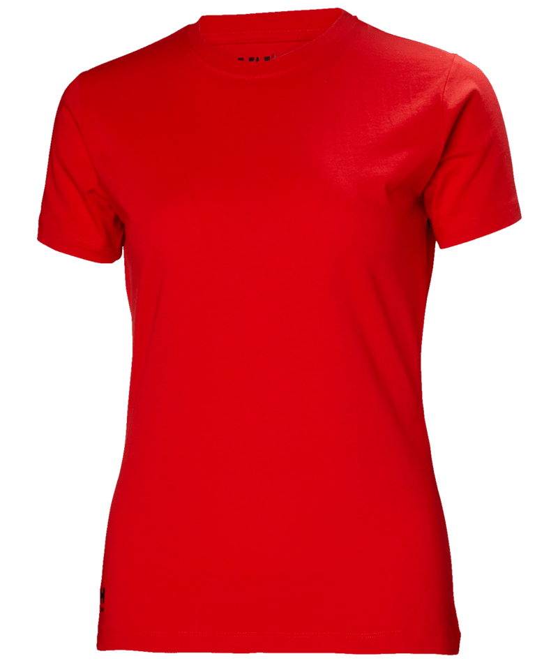 HH 79163 W Classic T-Shirt 220 3XL