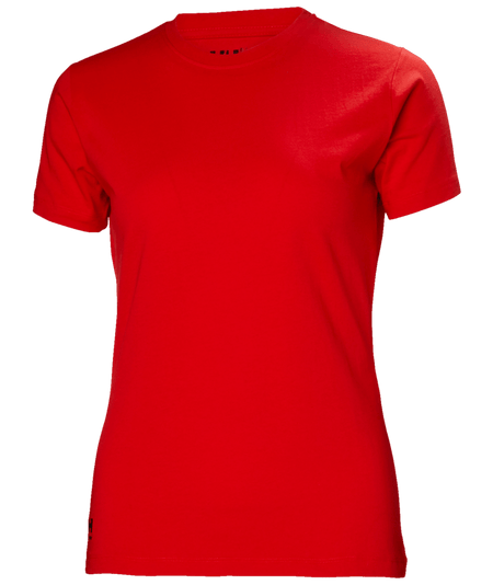 HH 79163 W Classic T-Shirt 220 3XL