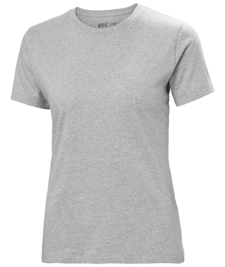 HH 79163 W Classic T-Shirt 930 XS