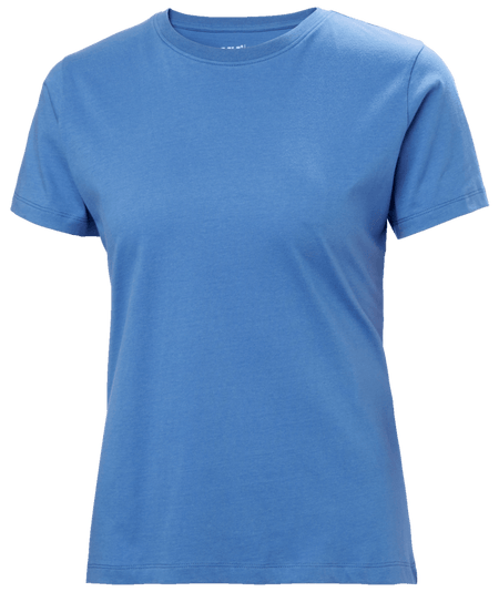 HH 79163 W Classic T-Shirt 558 2XL