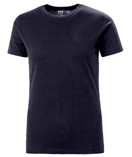 HH 79163 W Classic T-Shirt 590 3XL