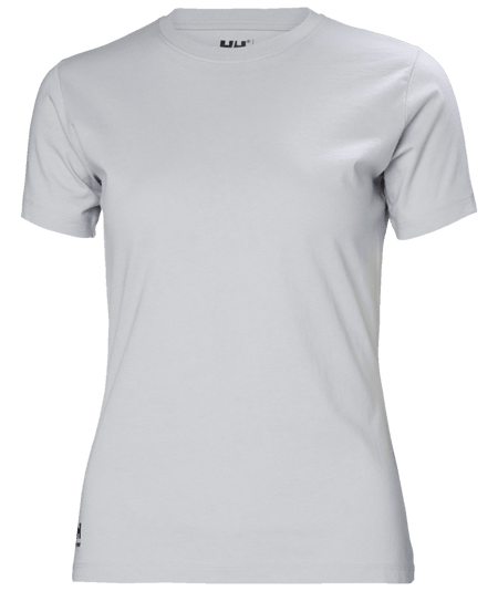 HH 79163 W Classic T-Shirt 910 L