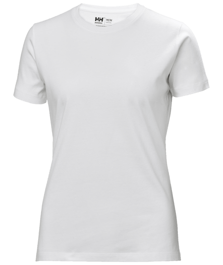 HH 79163 W Classic T-Shirt 900 3XL