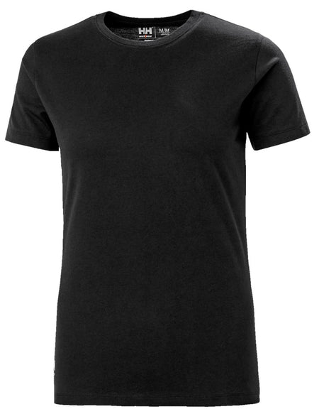 HH 79163 W Classic T-Shirt 990 XL