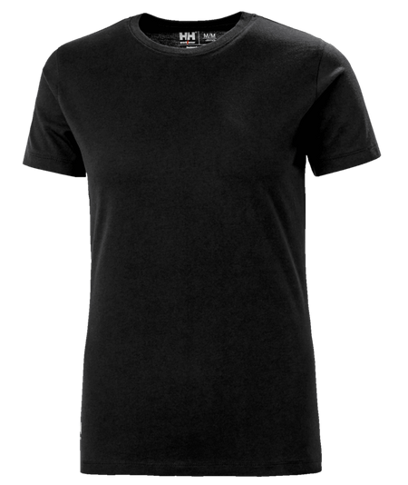 HH 79163 W Classic T-Shirt 990 2XL