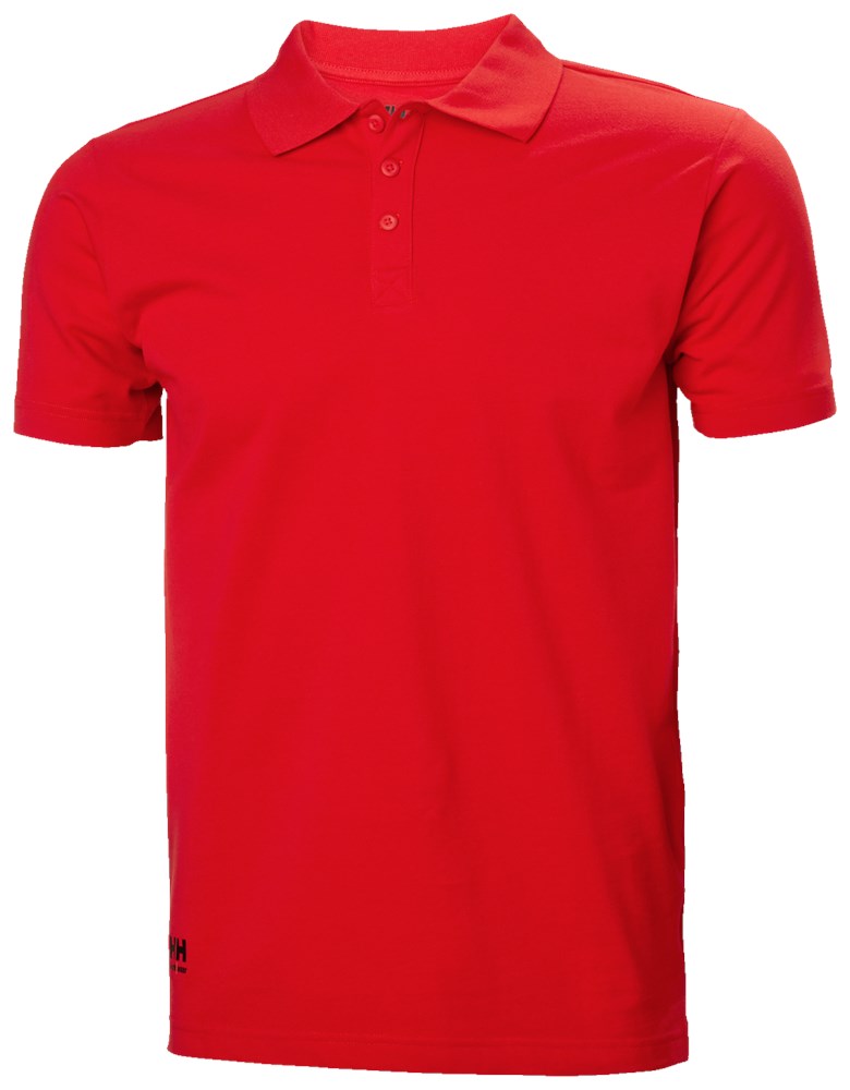 HH 79167 Classic Polo 220 XS