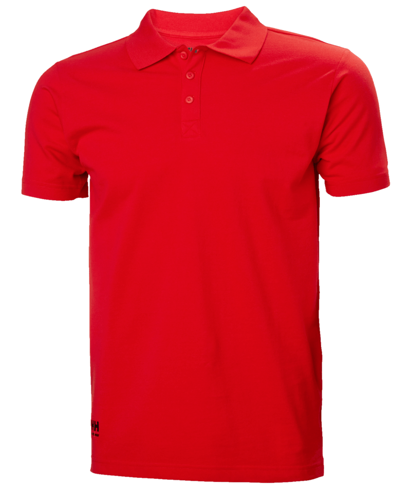 HH 79167 Classic Polo 220 5XL