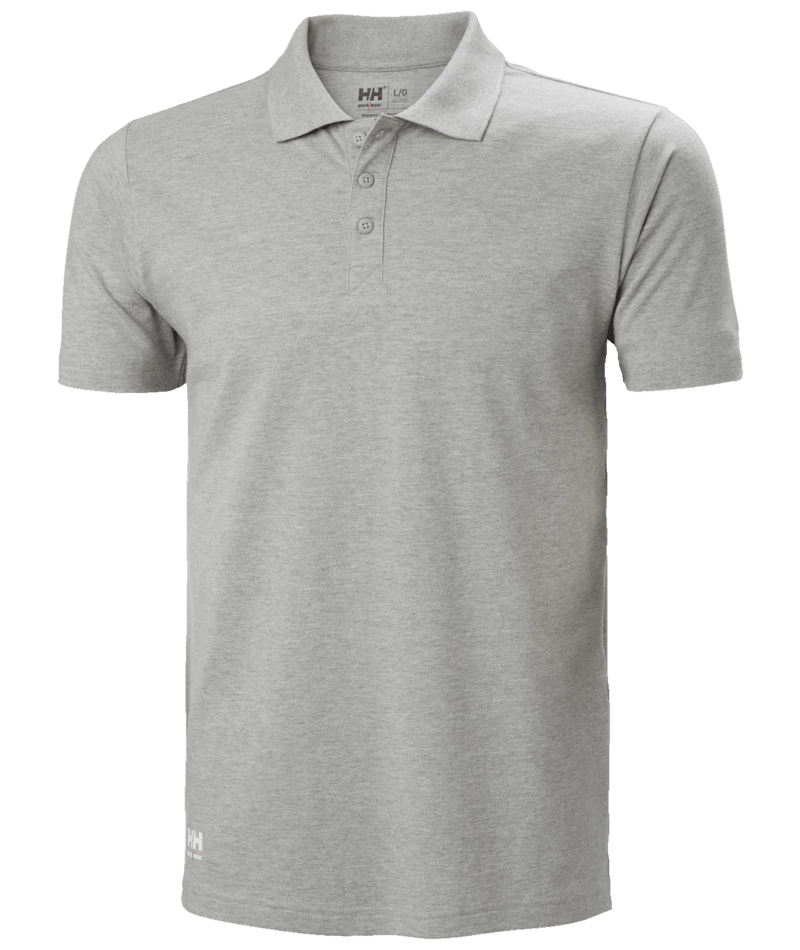 HH 79167 Classic Polo 930 XS