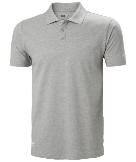 HH 79167 Classic Polo 930 4XL