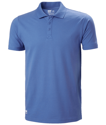 HH 79167 Classic Polo 558 XS