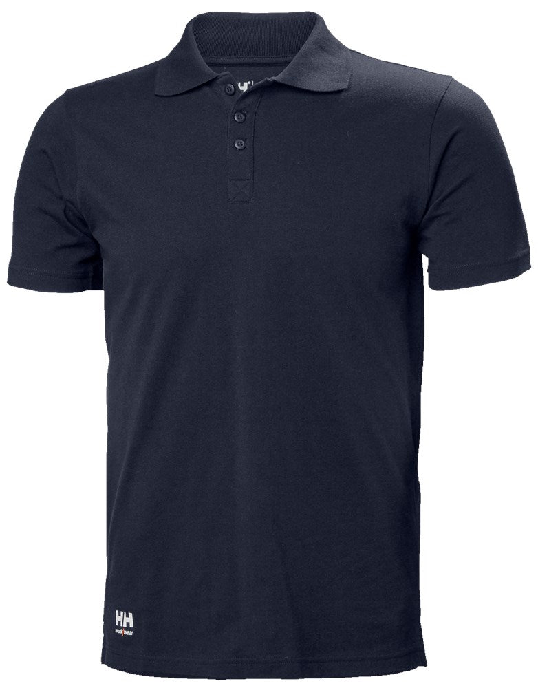 HH 79167 Classic Polo 590 XS
