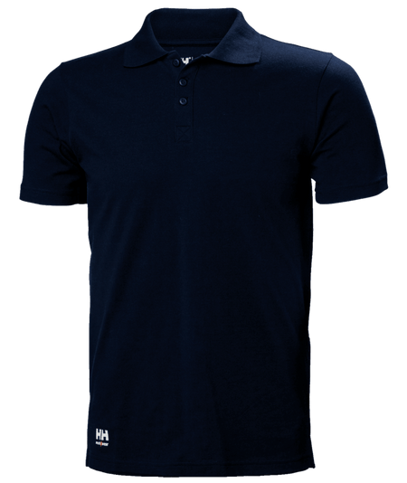 HH 79167 Classic Polo 590 5XL