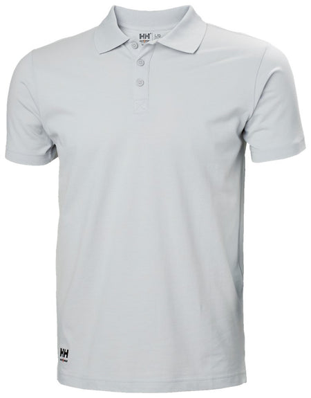 HH 79167 Classic Polo 910 S