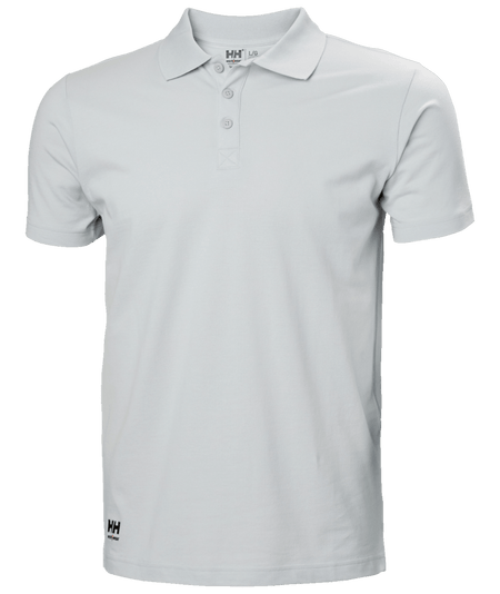 HH 79167 Classic Polo 910 5XL