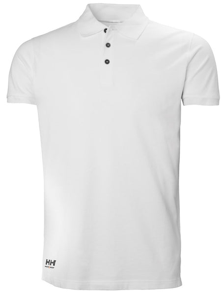 HH 79167 Classic Polo 900 4XL
