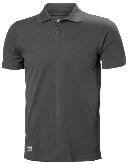 HH 79167 Classic Polo 970 XXL