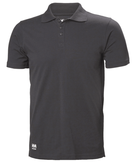 HH 79167 Classic Polo 970 5XL
