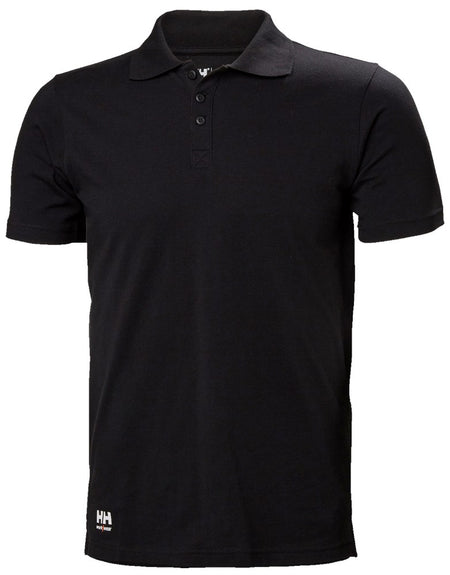 HH 79167 Classic Polo 990 3XL