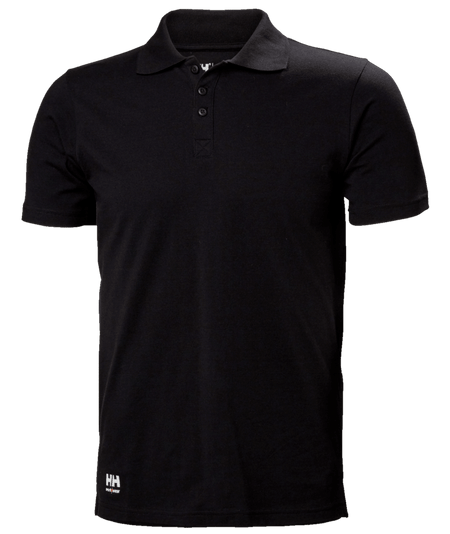 HH 79167 Classic Polo 990 5XL