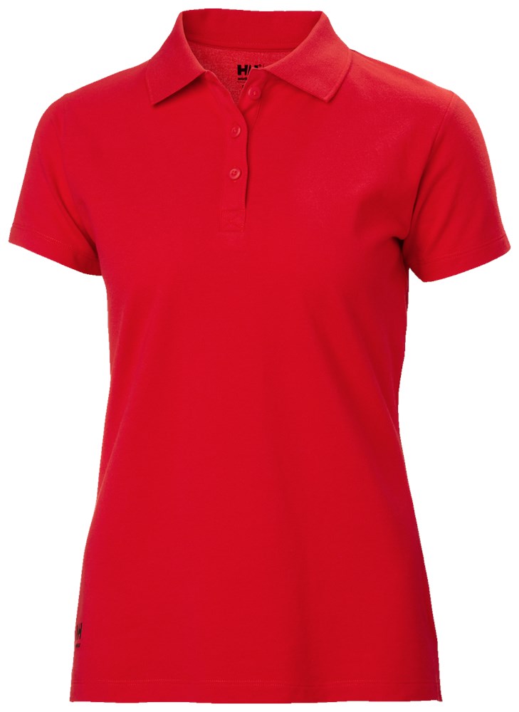 HH 79168 W Manchester Polo 220 XS