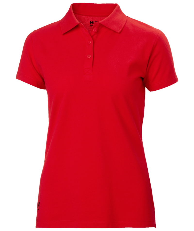 HH 79168 W Classic Polo 220 3XL