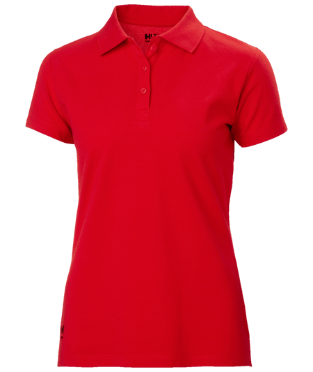 HH 79168 W Classic Polo 220 3XL