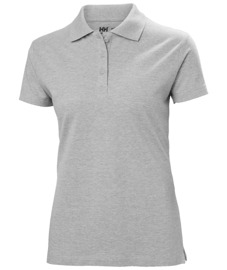 HH 79168 W Classic Polo 930 L
