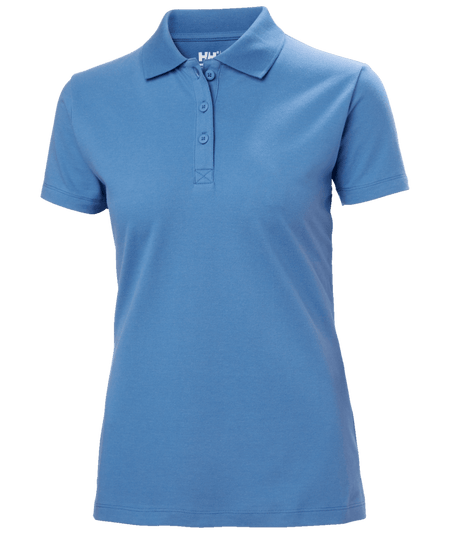 HH 79168 W Classic Polo 558 S