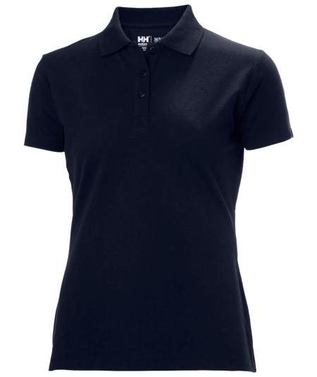 HH 79168 W Classic Polo 590 3XL
