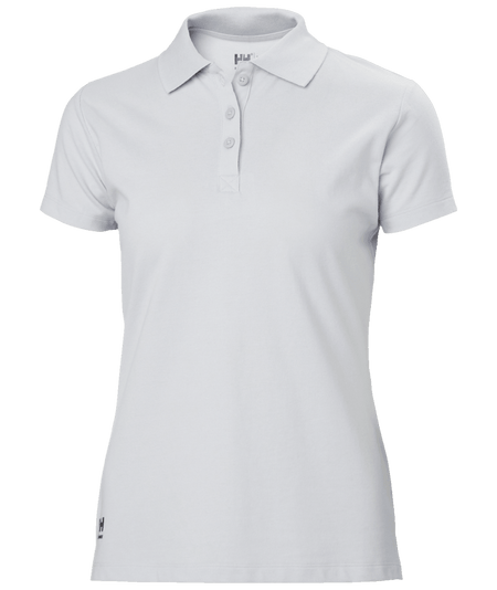 HH 79168 W Classic Polo 910 XL