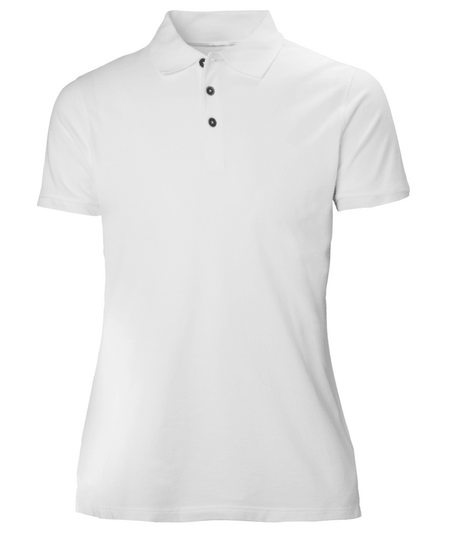 HH 79168 W Classic Polo 900 3XL
