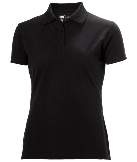 HH 79168 W Classic Polo 990 3XL