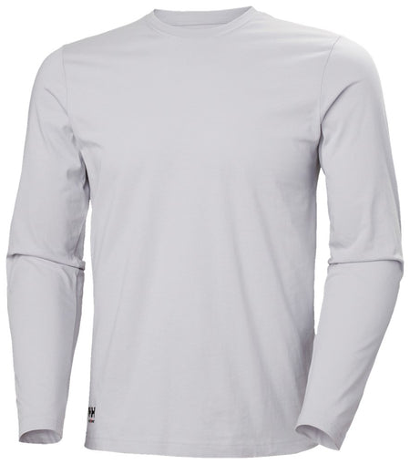 HH 79169 Classic Longsleeve 910 XS
