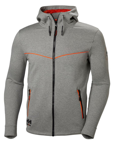 HH 79197 Chelsea Evolution Hood 930 S