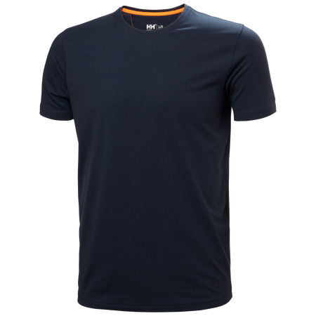 HH 79198 Chelsea Evo T-Shirt 590 S